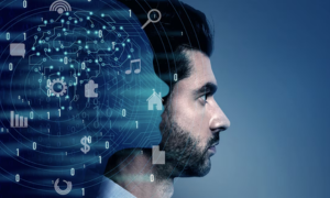 Microsoft Services